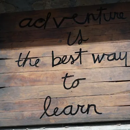 Lycia Nature House 2* Çıralı