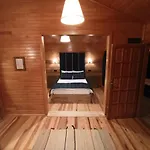 Hotel Lycia Nature House 2*