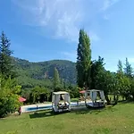 Lycia Nature House 2* Çıralı