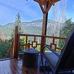 Hotel Lycia Nature House