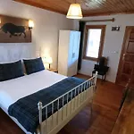 Lycia Nature House 2* Çıralı