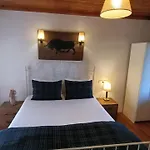 Lycia Nature House Çıralı