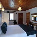 Lycia Nature House 2* Çıralı
