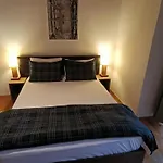 Hotel Lycia Nature House 2*