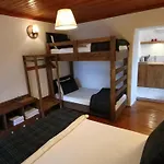 Ξενοδοχείο Lycia Nature House 2*