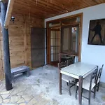 Lycia Nature House Hotel 2*