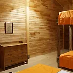 Hotel Lycia Nature House 2*
