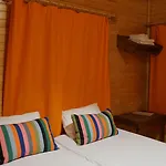 Lycia Nature House