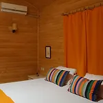 Hotel Lycia Nature House 2*