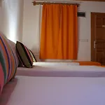 Lycia Nature House
