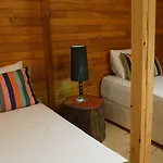 Lycia Nature House Hotel Çıralı