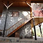 Lycia Nature House 2*