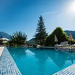Lycia Nature House