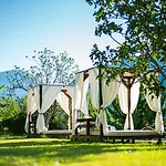 Hotel Lycia Nature House