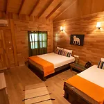 Hotel Lycia Nature House