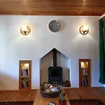 Lycia Nature House Hotel 2*