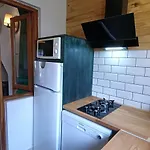 Lycia Nature House 2* Çıralı
