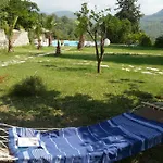 Hotel Lycia Nature House 2*
