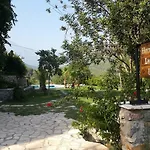 Hotel Lycia Nature House 2*