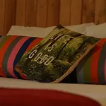 Lycia Nature House 2* Çıralı