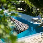 Hotel Lycia Nature House