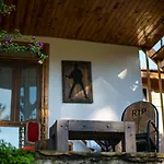 Hotel Lycia Nature House 2*