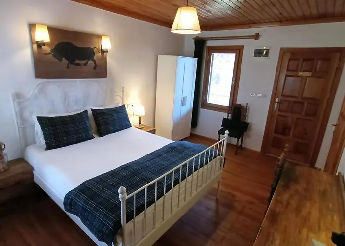 Lycia Nature House 2* Çıralı