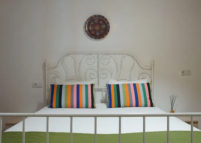 Lycia Nature House